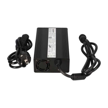 Preview: Kompatibel zu Xion, Brose